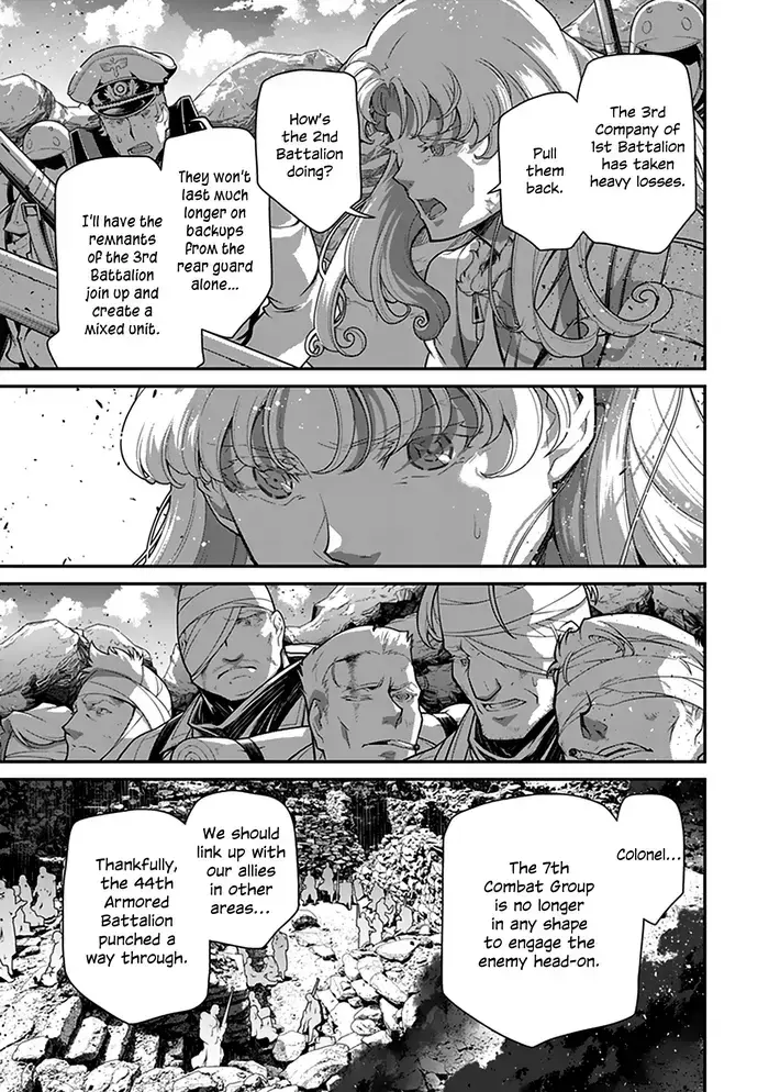 Youjo Senki Chapter 73 image 03_optimized_optimized_optimized
